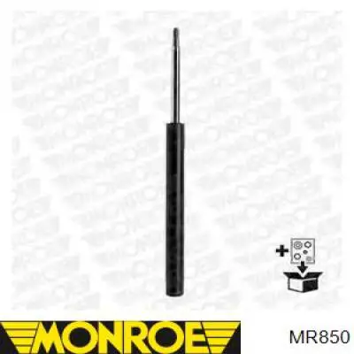 Амортизатор передний MR850 Monroe