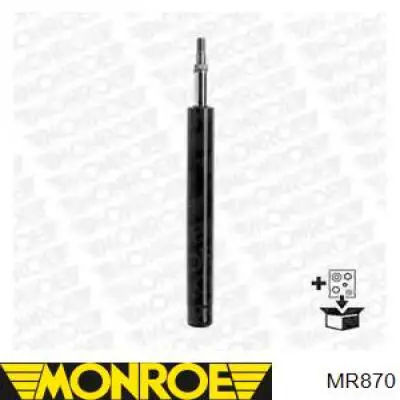 MR870 Monroe амортизатор передний