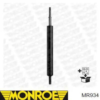 MR934 Monroe амортизатор передний