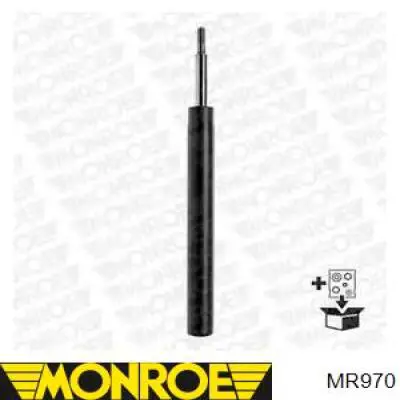 MR970 Monroe амортизатор передний