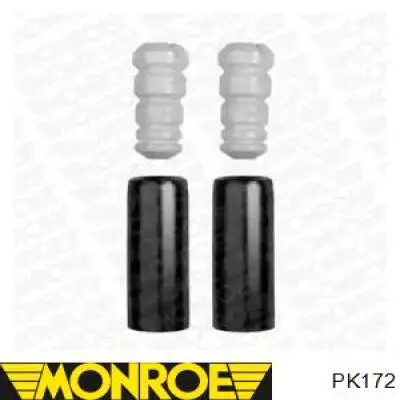Купить APK0134 Magneti Marelli Отбойник на задние стойки