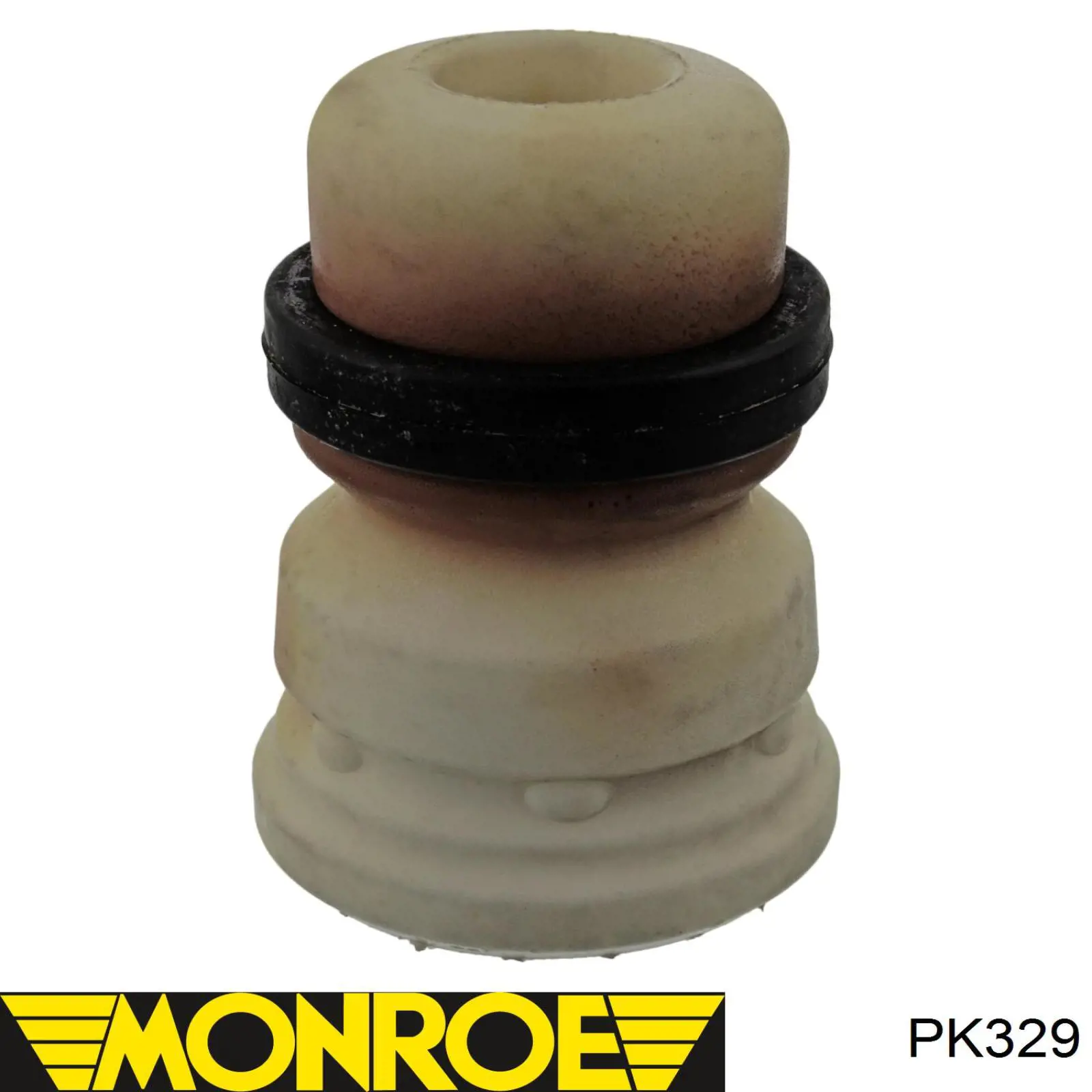 Пыльник амортизатора PK329 Monroe