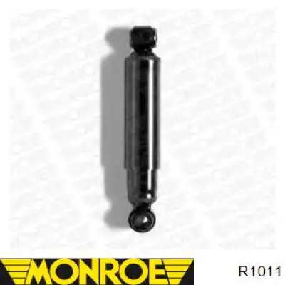 Стойка амортизатора задняя Monroe R1011 цена, от 41.35 USD