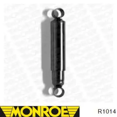 R1014 Monroe амортизатор задний