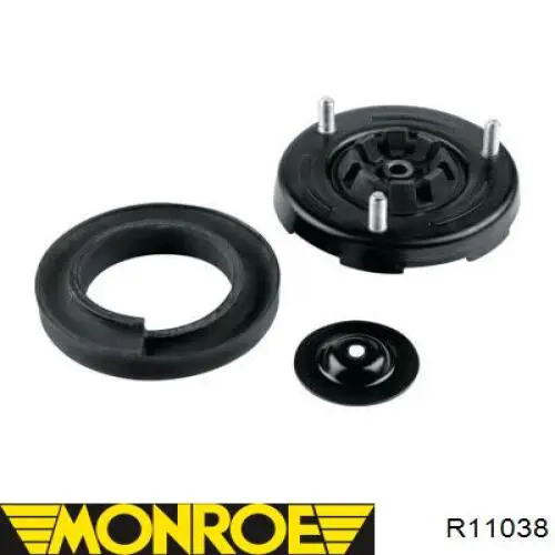 R11038 Monroe Стойка передняя