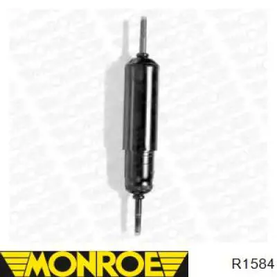 R1584 Monroe амортизатор передний