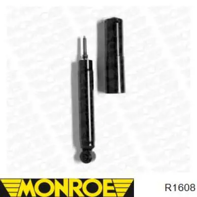 Стойка амортизатора задняя Monroe R1608 цена, от 28.62 USD