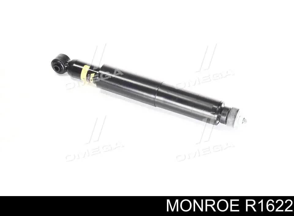 R1622 Monroe амортизатор задний