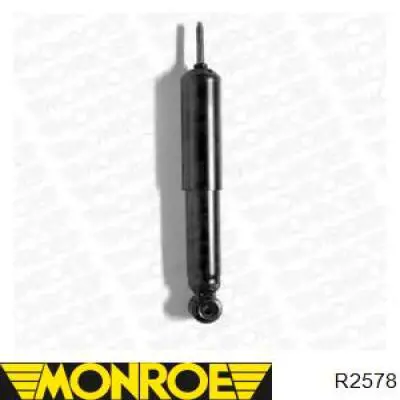 R2578 Monroe амортизатор передний
