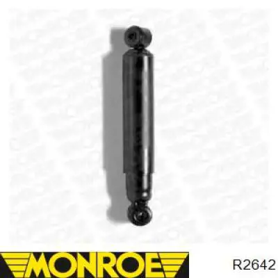 Купить R2642 Monroe Амортизатор задней подвески