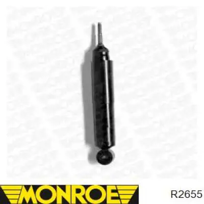 Стойка амортизатора задняя Opel 436527 цена, от 21.43 USD