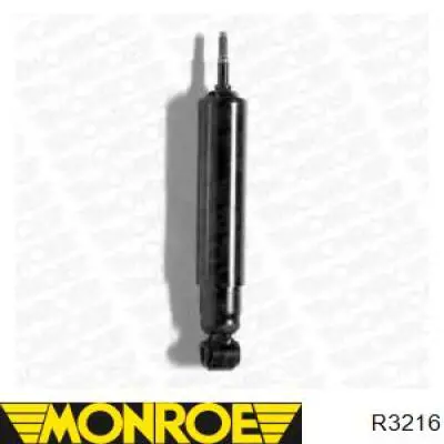 Амортизатор задний R3216 Monroe