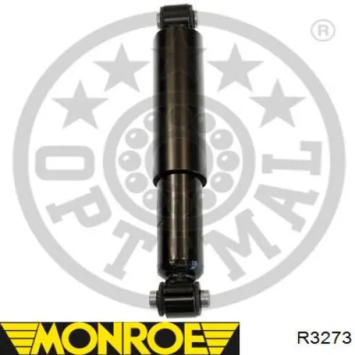 R3273 Monroe