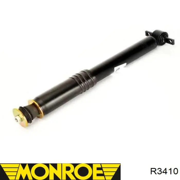 Амортизатор задний R3410 Monroe