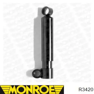 Задний амортизатор Monroe R3420