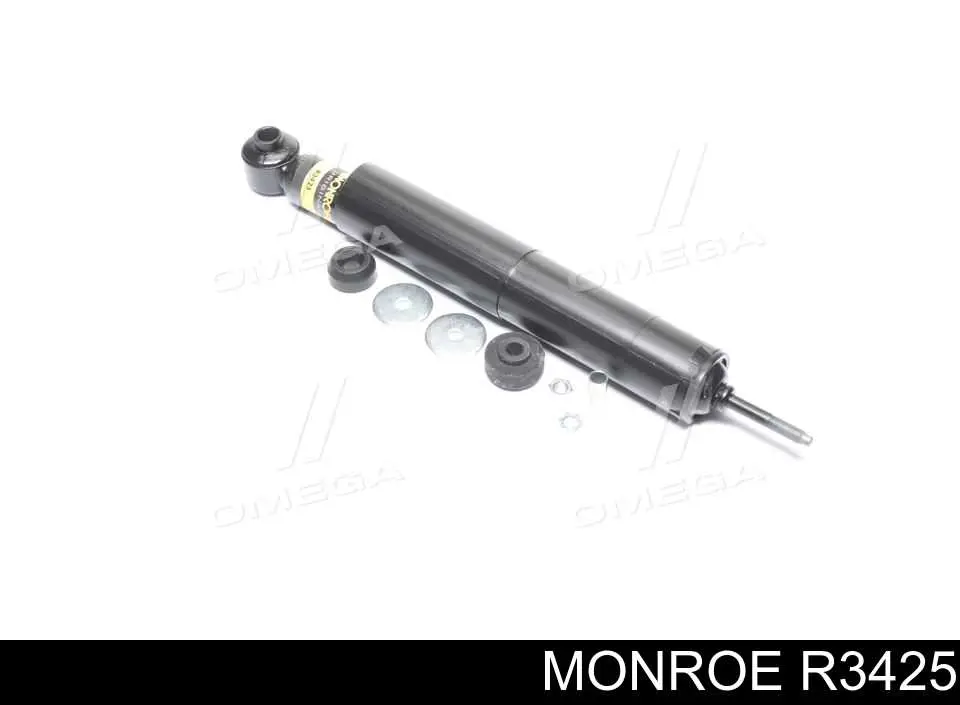 R3425 Monroe амортизатор задний