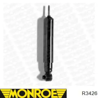 Амортизатор задний R3426 Monroe