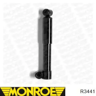 R3441 Monroe амортизатор задний