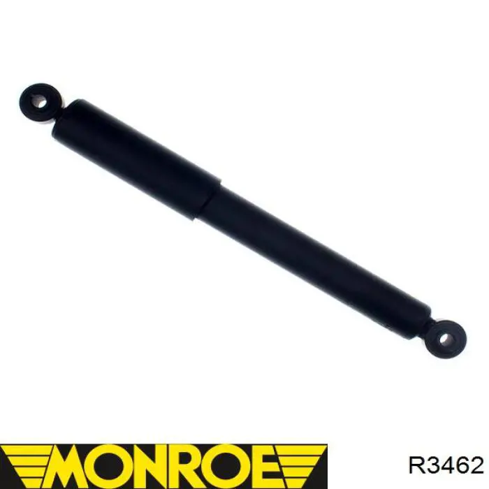 Купить R3462 Monroe Амортизатор задней подвески