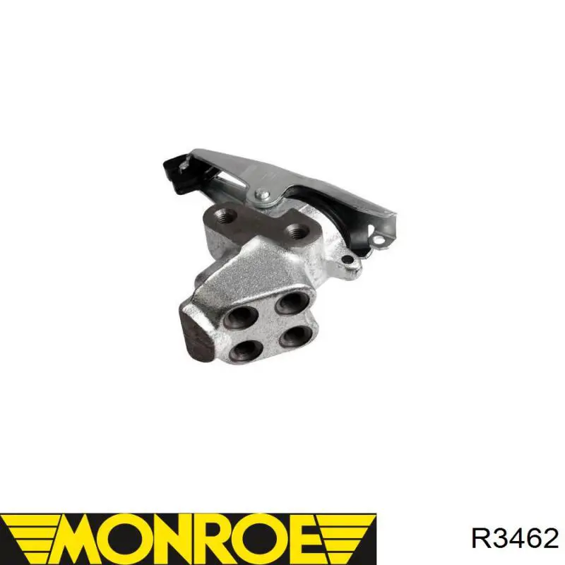 Амортизатор задний R3462 Monroe