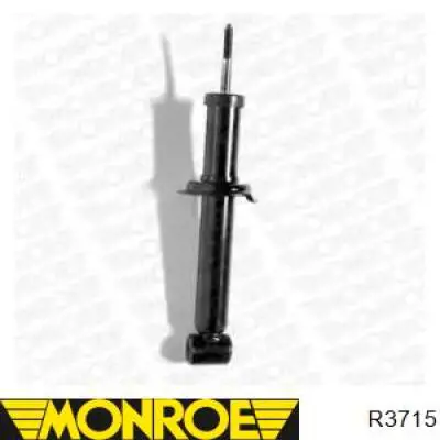 R3715 Monroe амортизатор задний