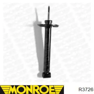 Купить R3726 Monroe Амортизатор задней подвески