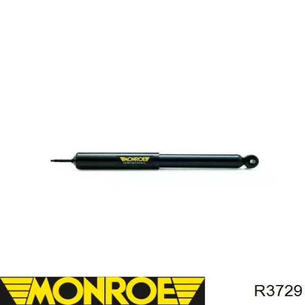 Амортизатор задний R3729 Monroe
