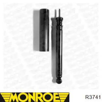 Стойка амортизатора задняя Renault (RVI) 7702146637 цена, от 34.47 USD