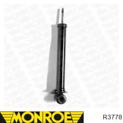Амортизатор задний R3778 Monroe
