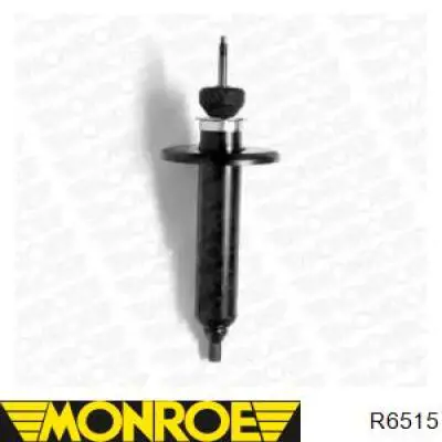 R6515 Monroe Стойка передняя