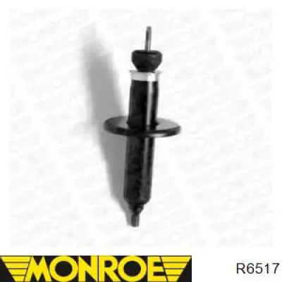 R6517 Monroe амортизатор передний