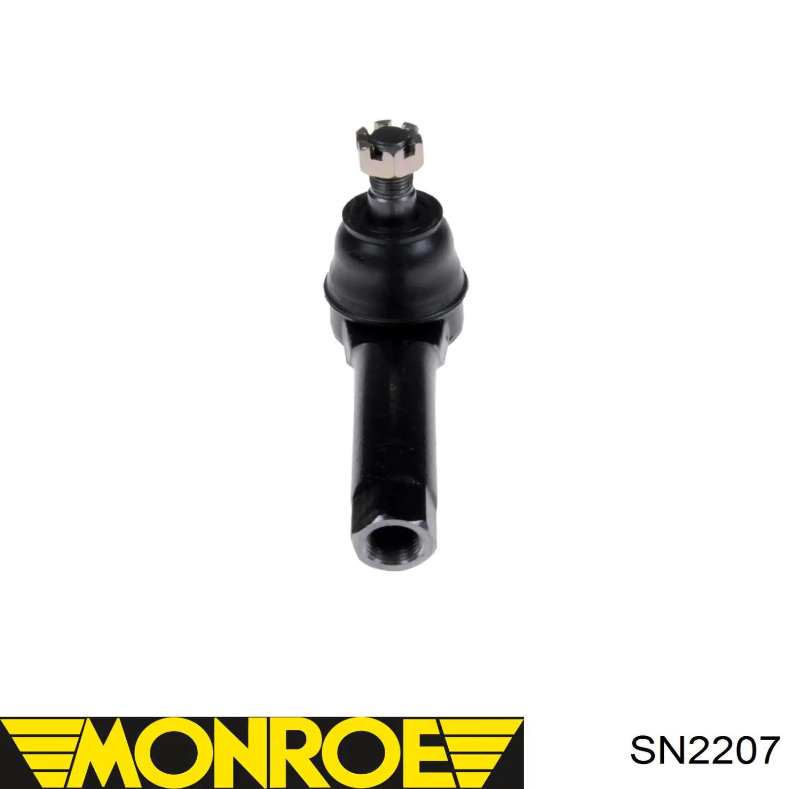 Пружина амортизатора GP GPA6383240604 цена, от 39.18 USD
