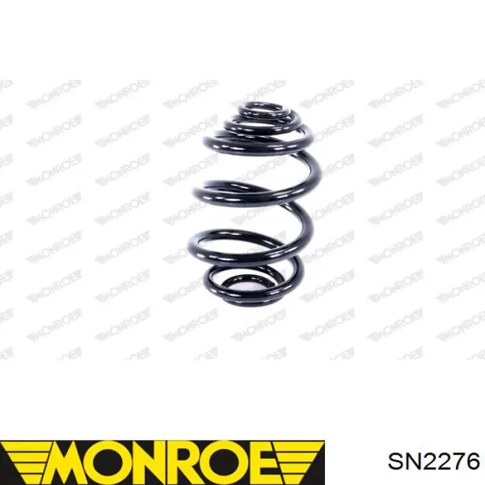 Пружина амортизатора NK 541525 цена, от 33.12 USD