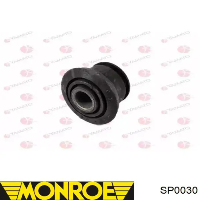 Пружина амортизатора передняя Kemp 77642362 цена, от 18.53 USD