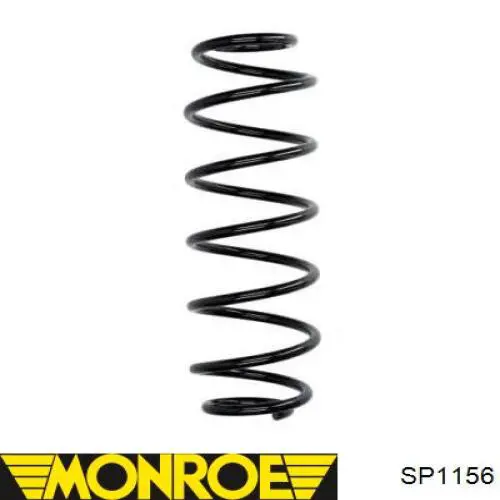 Пружина амортизатора Raiso SR174TP цена, от 11.00 USD