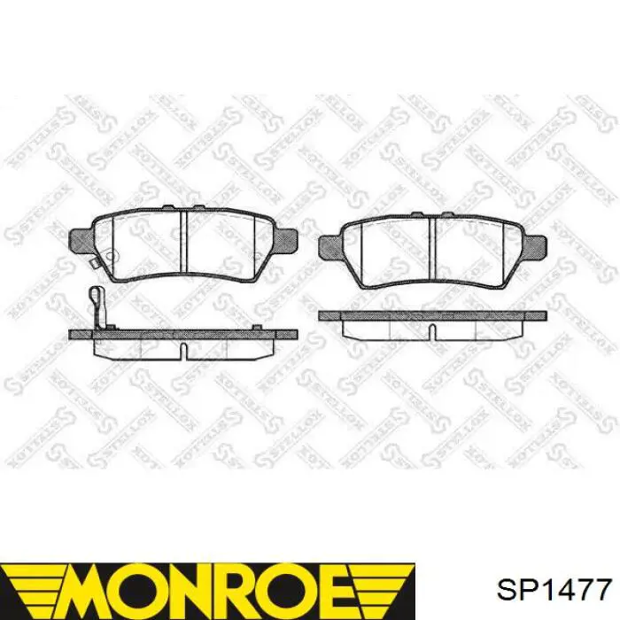 MB303387 Mitsubishi Пружина передней подвески