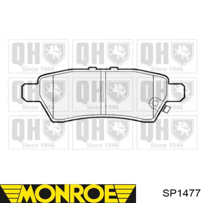 Пружина амортизатора передняя Mitsubishi MB303387 цена, от 33.27 USD