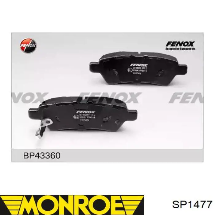 Купить MB303387 Mitsubishi Винтовая пружина подвеска