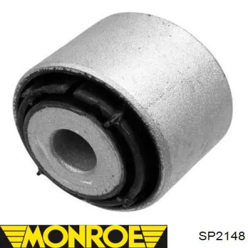 Пружина передняя Opel 312026