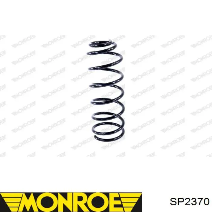 SP2370 Monroe