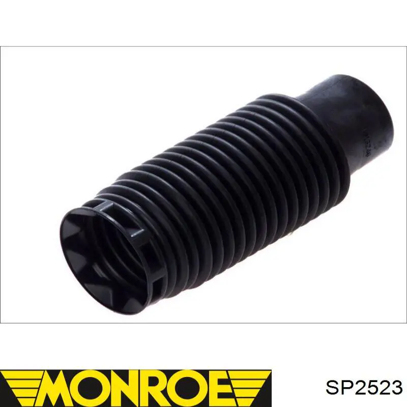 SP2523 Monroe