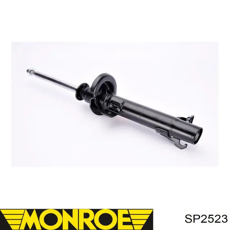 Mola traseira Monroe SP2523