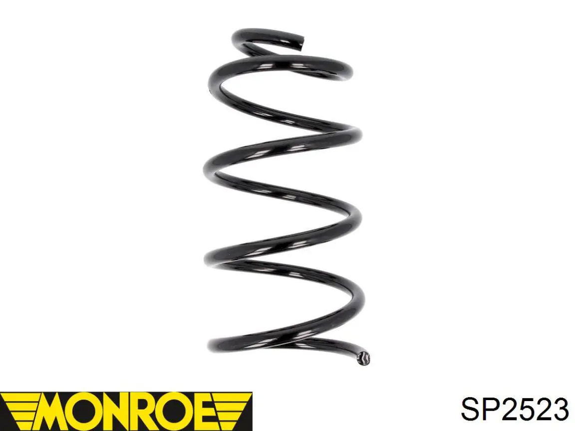 Compre SP2523 Monroe Mola traseira