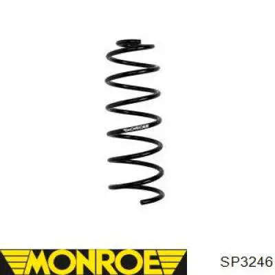 Передняя пружина SP3246 Monroe