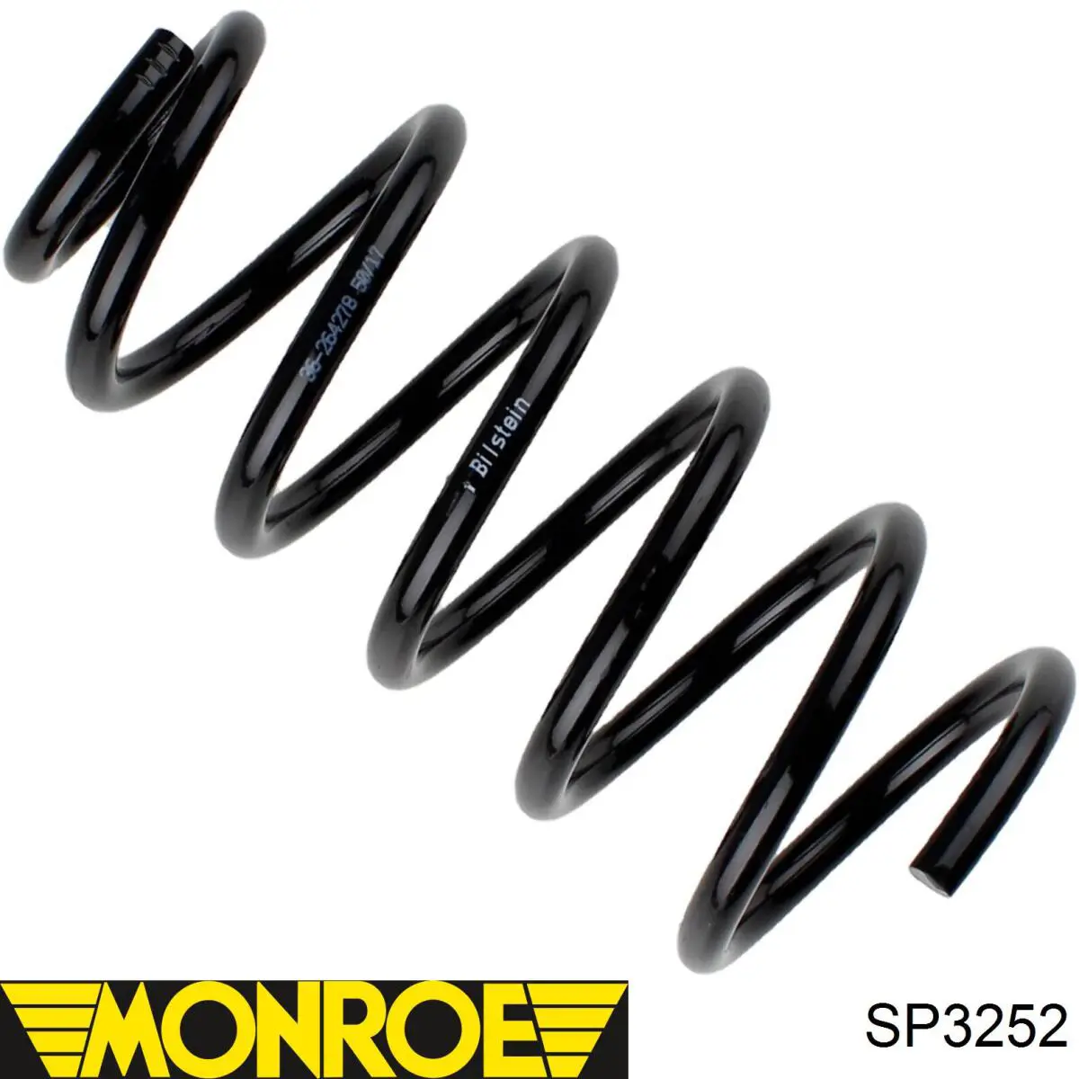 SP3252 Monroe