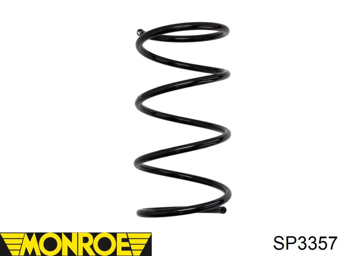 SP3357 Monroe