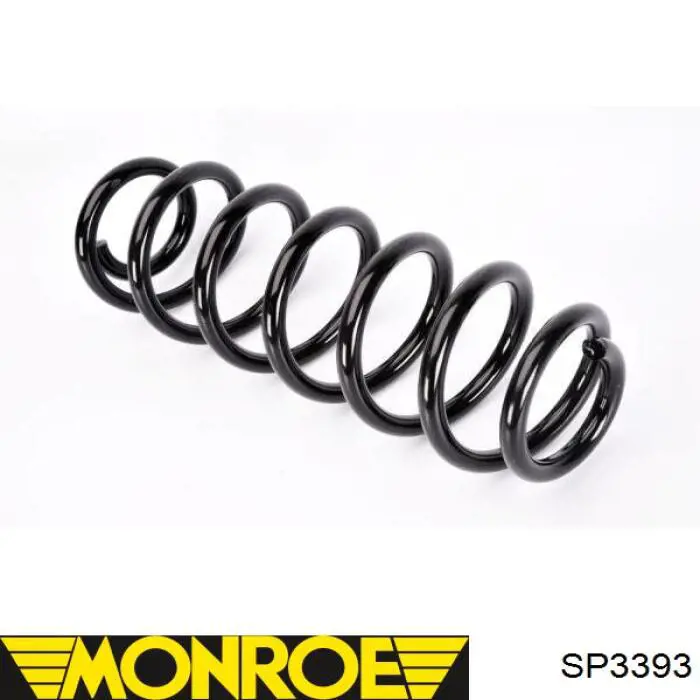 Пружина амортизатора Asam 75955 цена, от 14.49 USD