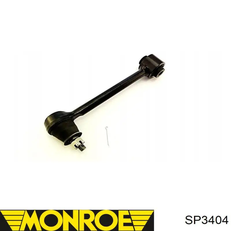 Пружина амортизатора передняя Optimal OPCSP01205 цена, от 40.18 USD