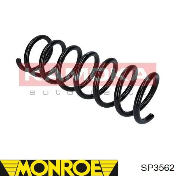 Пружина амортизатора Raiso SR218TP цена, от 17.54 USD