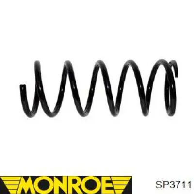SP3711 Monroe Mola dianteira
